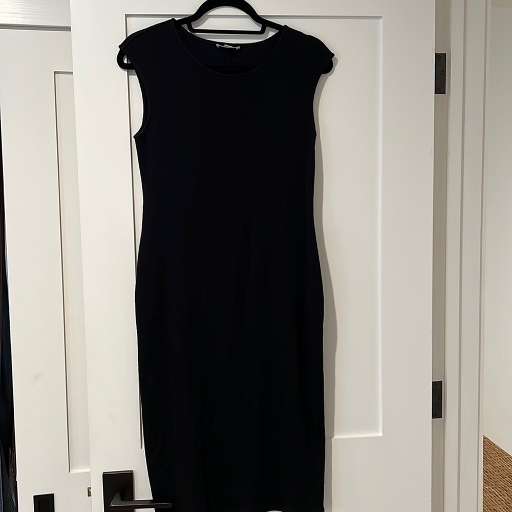 James Perse dress size 1